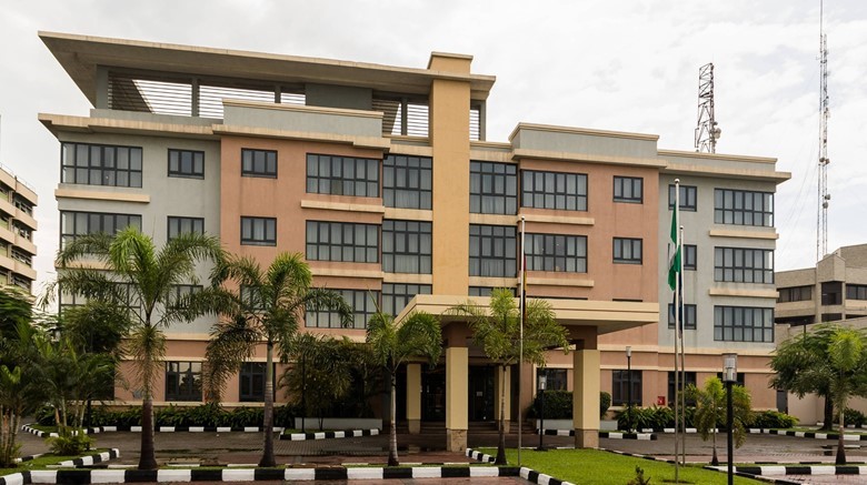 PROTEA HOTEL BY MARRIOT IKEJA SELECT, IKEJA, LAGOS