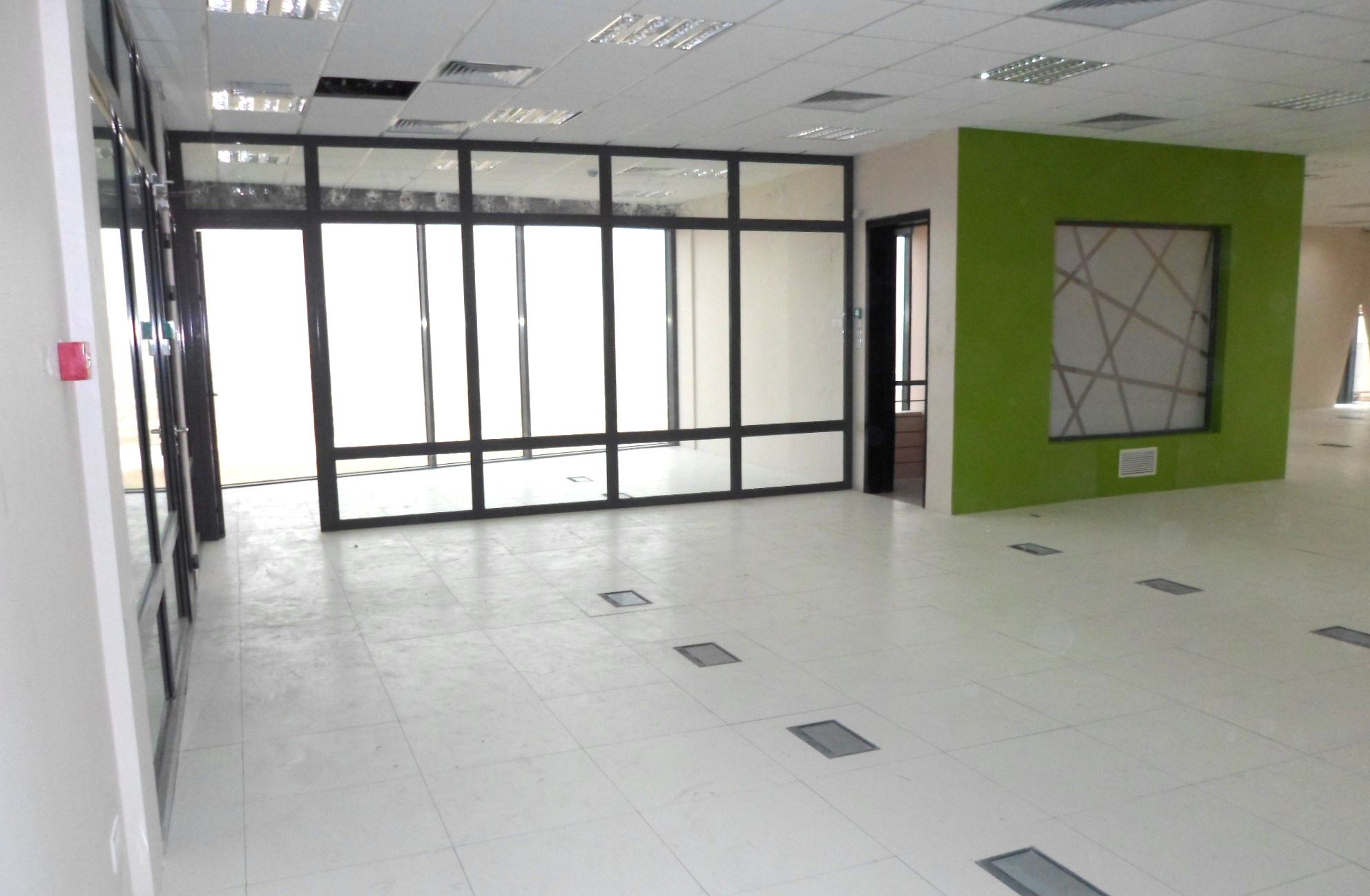  DIAMOND BANK DEVELOPEMENT, LEKKI, LAGOS