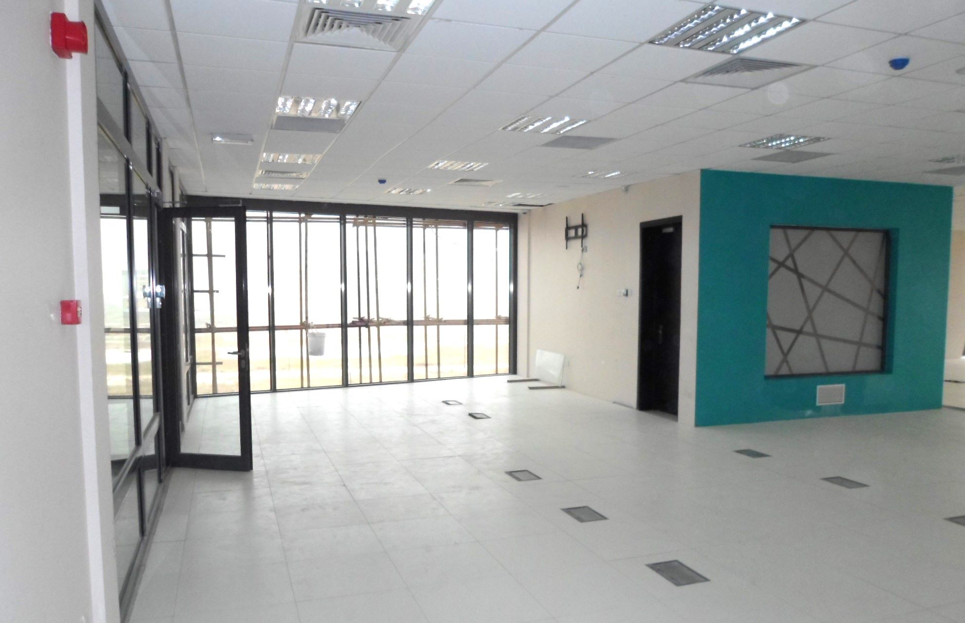  DIAMOND BANK DEVELOPEMENT, LEKKI, LAGOS