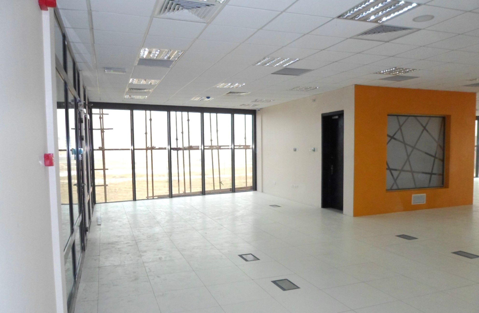  DIAMOND BANK DEVELOPEMENT, LEKKI, LAGOS