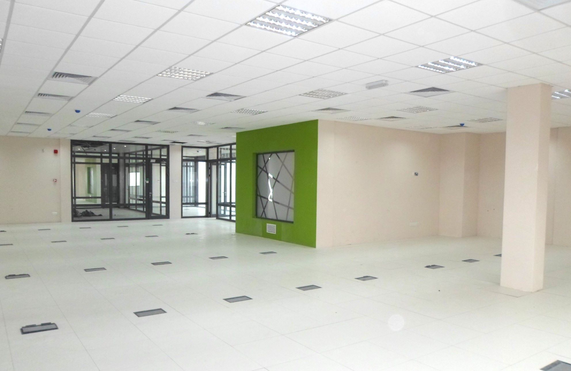  DIAMOND BANK DEVELOPEMENT, LEKKI, LAGOS