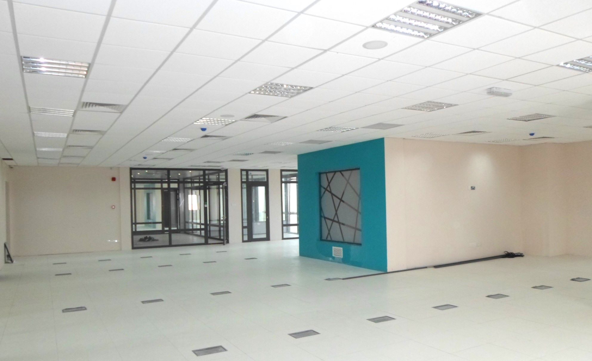  DIAMOND BANK DEVELOPEMENT, LEKKI, LAGOS