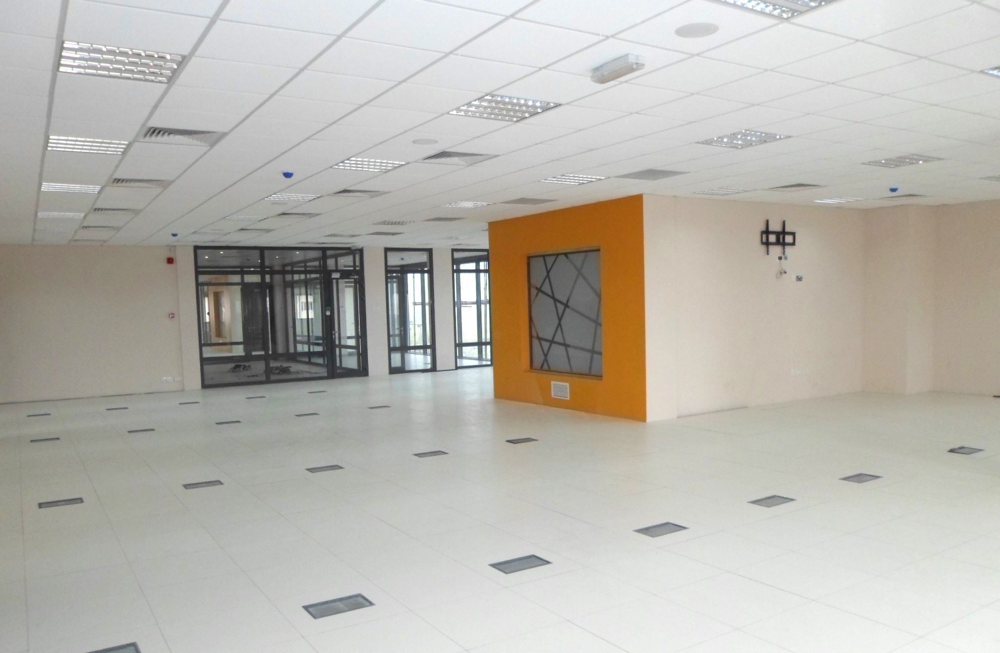  DIAMOND BANK DEVELOPEMENT, LEKKI, LAGOS