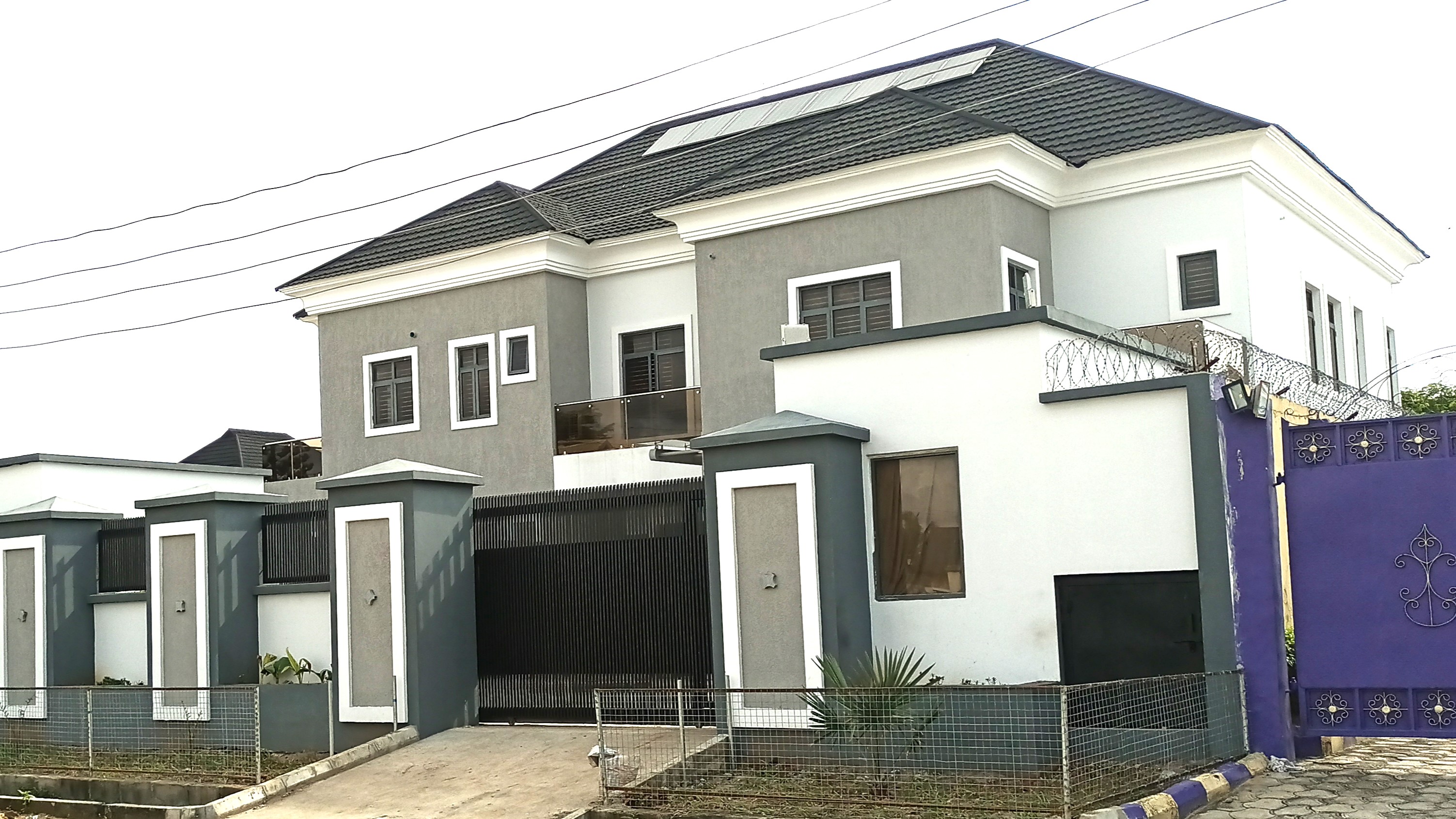 LLO LEKKI PHASE 2.