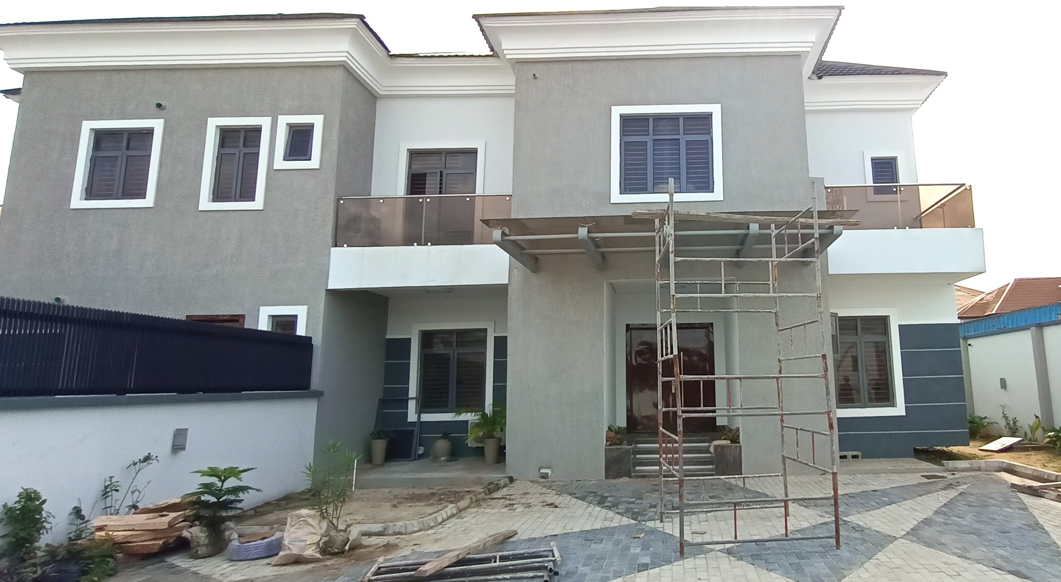 LLO LEKKI PHASE 2.