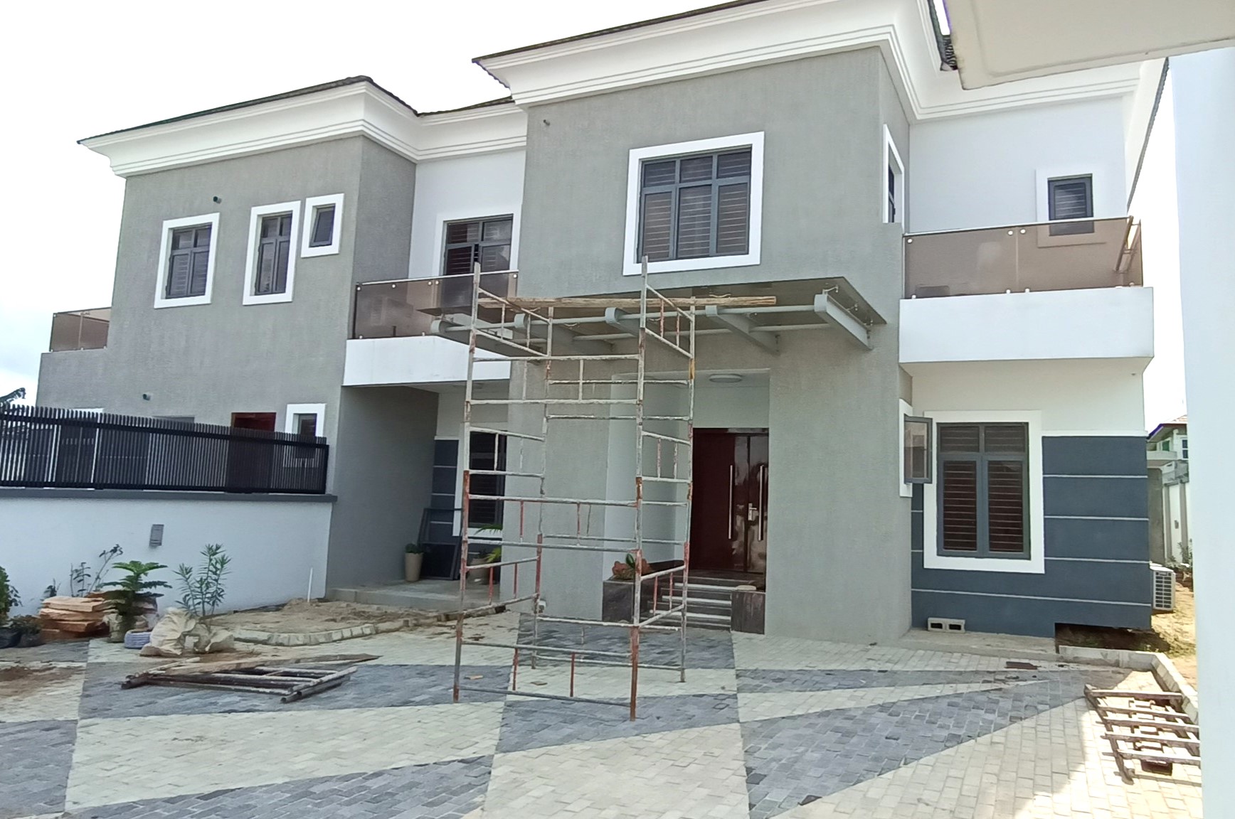 LLO LEKKI PHASE 2.