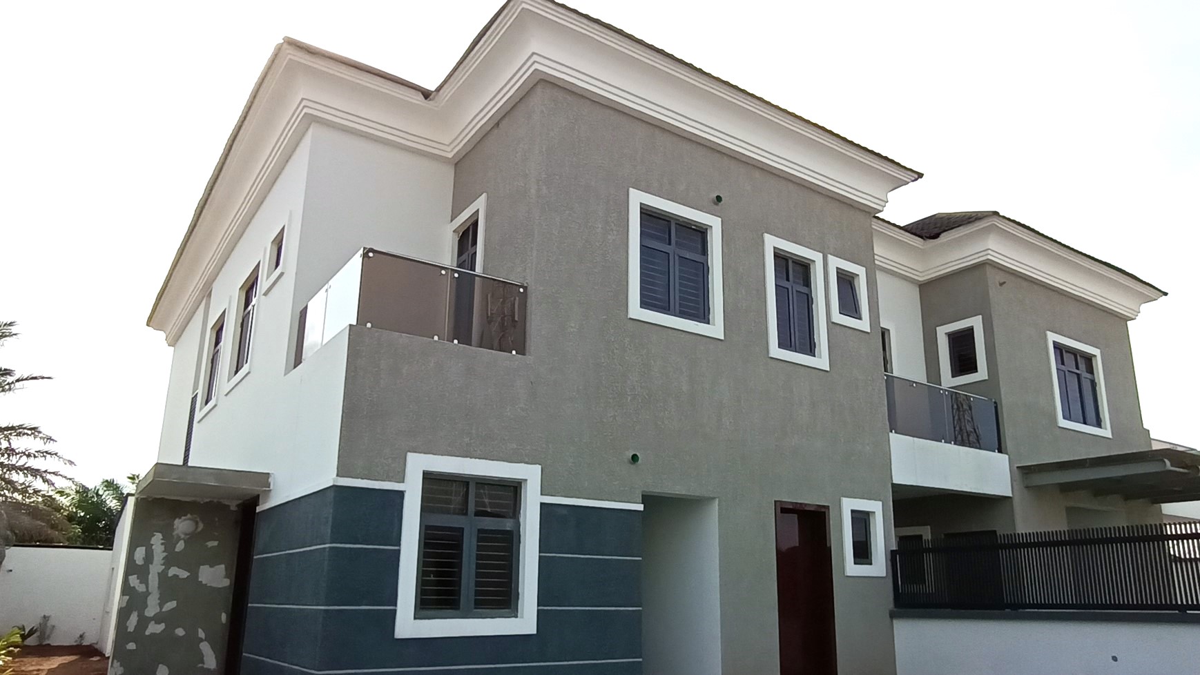 LLO LEKKI PHASE 2.