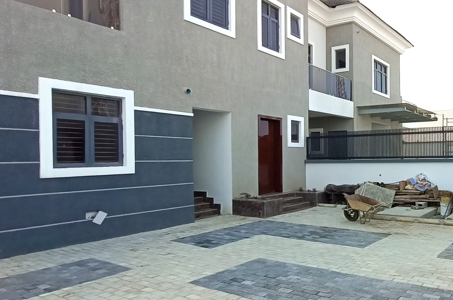 LLO LEKKI PHASE 2.