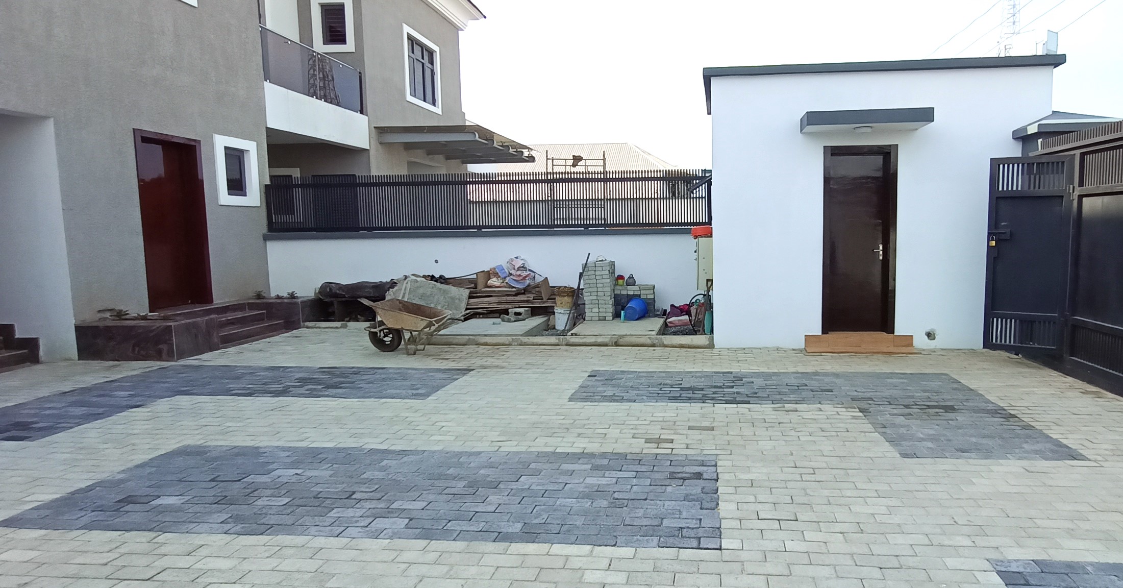 LLO LEKKI PHASE 2.