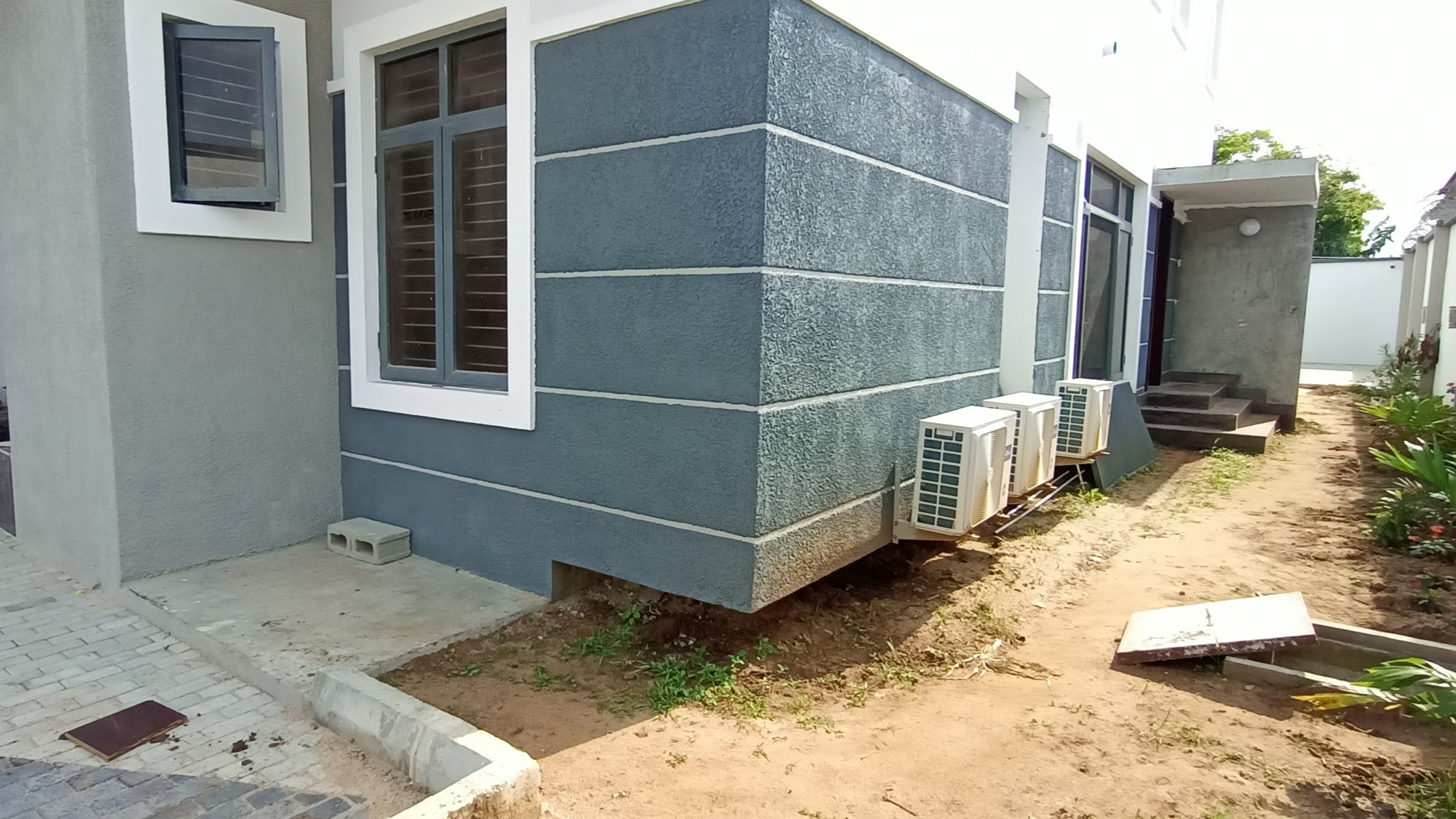 LLO LEKKI PHASE 2.