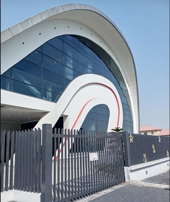 JEWEL AEIDA, LEKKI PHASE 1.