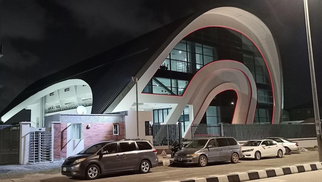 JEWEL AEIDA, LEKKI PHASE 1.