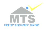 MTS property development company